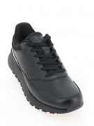 C3849-3. Фото №2