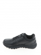 C3849-3. Фото №4