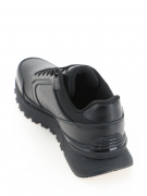 C3849-3. Фото №5