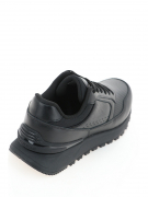 C3849-3. Фото №6