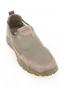 C3850-19. Фото №2