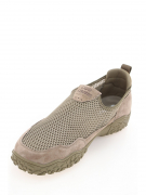 C3850-19. Фото №3