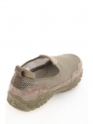 C3850-19. Фото №6