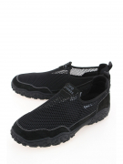 C3850-3. Фото №1