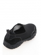 C3850-3. Фото №6