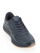 C3854-2. Фото №2