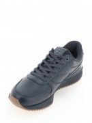 C3854-2. Фото №3