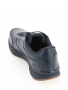 C3854-2. Фото №5