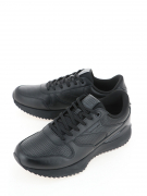 C3854-3. Фото №1