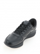 C3854-3. Фото №3