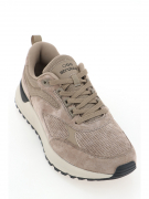 C3856-17. Фото №2