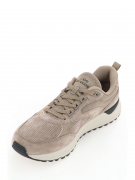 C3856-17. Фото №3