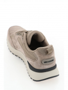 C3856-17. Фото №5