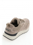 C3856-17. Фото №6