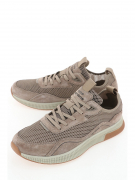 C3859-17. Фото №1