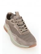 C3859-17. Фото №2