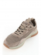 C3859-17. Фото №3