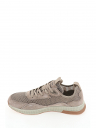 C3859-17. Фото №4