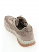 C3859-17. Фото №5