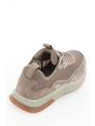 C3859-17. Фото №6