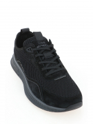 C3859-3. Фото №2