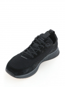 C3859-3. Фото №3