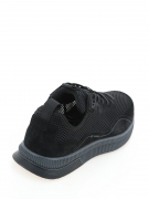 C3859-3. Фото №6