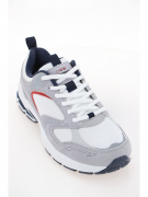 C3861-6. Фото №2