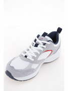 C3861-6. Фото №3