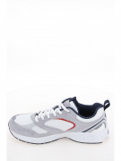 C3861-6. Фото №4