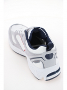 C3861-6. Фото №5