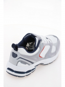 C3861-6. Фото №6