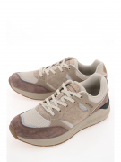 C3862-17. Фото №1