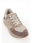 C3862-17. Фото №2