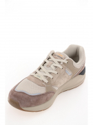 C3862-17. Фото №3