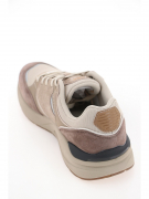 C3862-17. Фото №5