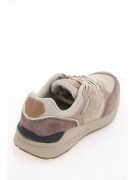 C3862-17. Фото №6