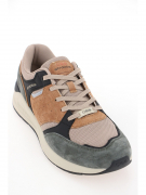 C3862-25. Фото №2