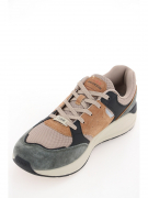 C3862-25. Фото №3