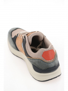 C3862-25. Фото №5