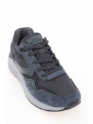 C3863-1. Фото №2