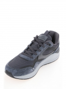 C3863-1. Фото №3