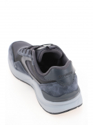 C3863-1. Фото №5