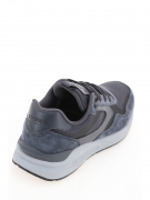 C3863-1. Фото №6