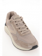 C3863-25. Фото №2