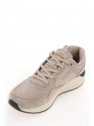 C3863-25. Фото №3