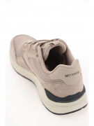 C3863-25. Фото №5