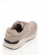 C3863-25. Фото №6