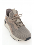 C3864-17. Фото №2