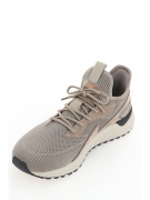 C3864-17. Фото №3